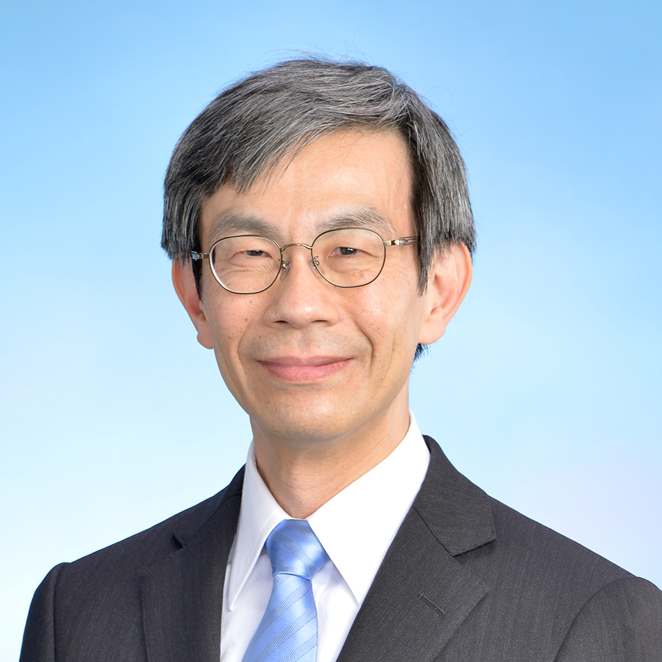 松田 恭幸