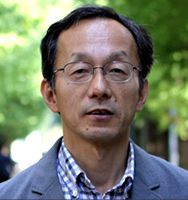 和田 元